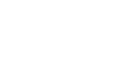 logo-BDR-white