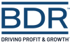 BDR (Business Development Resources)