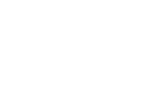 BDR (Business Development Resources)