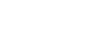 logo-BDR-white