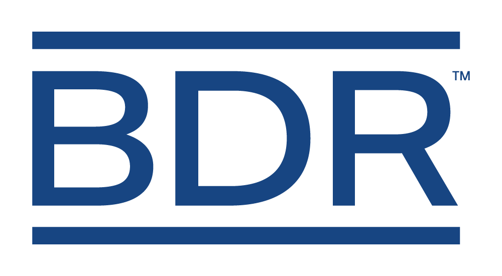 BDR-Secondary-Logo-Blue