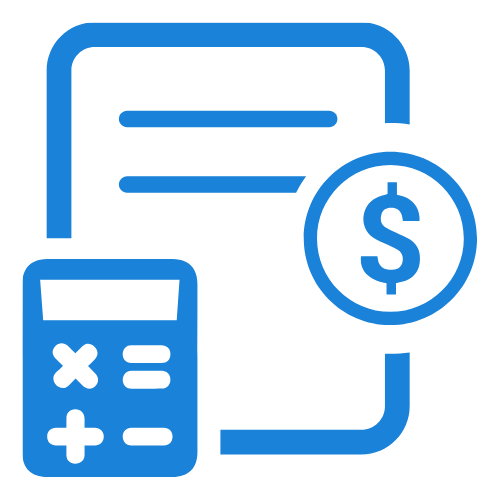 Financials